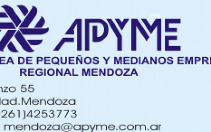Malvinas y el discurso presidencial: APYME aplaude las decisiones del gobierno