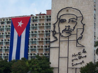 Cuba en el umbral de una nueva época