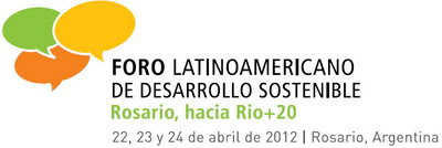 Foro latinoamericano de desarrollo sostenible
