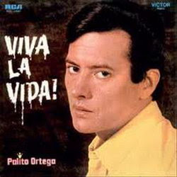 Retroceso cultural