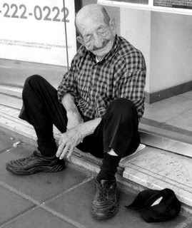Viejos (II)