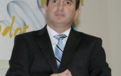 Obstaculizar la interrupción de un embarazo producto de una violación es ilegal