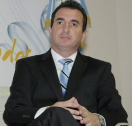 Obstaculizar la interrupción de un embarazo producto de una violación es ilegal