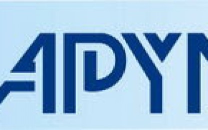 Dar prioridad al crédito productivo y las Pymes
