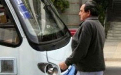 Juicios: todos los caminos llegan a romano