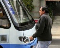 Juicios: todos los caminos llegan a romano