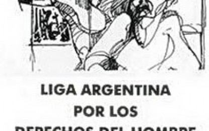 La Liga sigue creciendo: inauguramos una filial en San Rafael