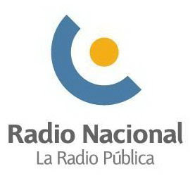 Centro Cultural y Político de Radio Nacional, invita a la charla: “Derechos Humanos en Mendoza”