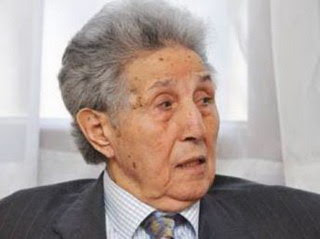 El Ben Bella revolucionario que conocí