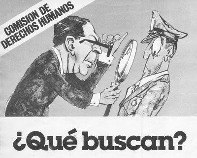 Recuerdos de la “prensa libre”