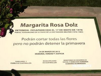 ¿Dónde estás?
