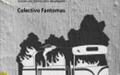 Dos libros sobre el Mendozazo, una forma de mirar hacia el futuro