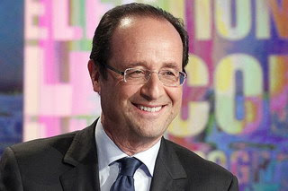 Hollande, ¿y después?