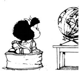 Política internacional y ley antiterrorista
