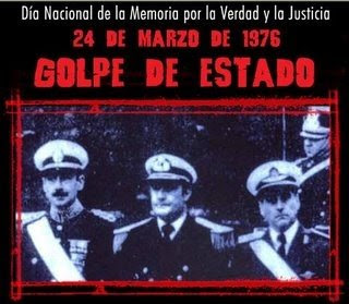 Recuerdo, memoria, olvido…