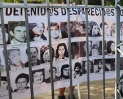 No es la muerte, es el muerto