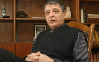 Tiene que ver con el pudor