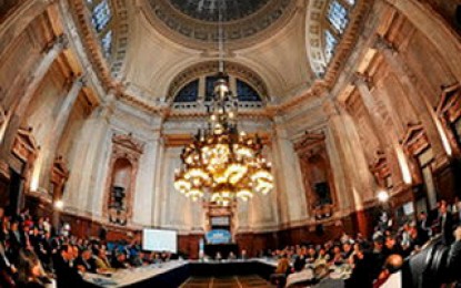 Sobre Repsol-YPF, España y muchas otras cosas