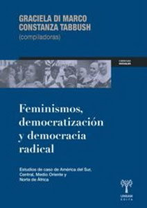 Las voces de las mujeres, un grito alrededor del mundo