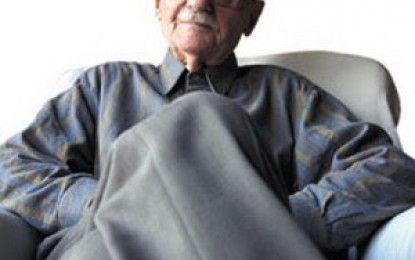 Roig, filósofo latinoamericano
