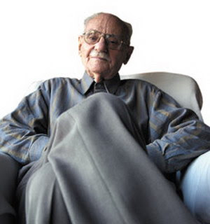 Roig, filósofo latinoamericano