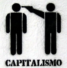 Seguridad: ¡¡¡es el capitalismo muchachos!!!