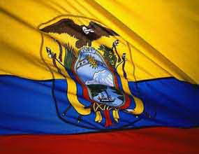 Ecuador ajusta transformación en sistema de salud pública