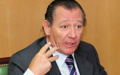 Juicios: impunidad para juez represor
