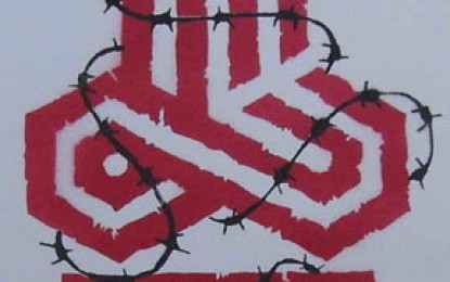 Ledesma, Blaquier y el terrorismo de estado