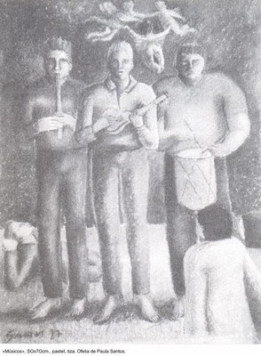 Leyendas del este mendocino