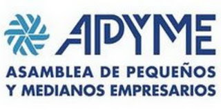 APYME solicita medidas para sostener la actividad en el mercado interno