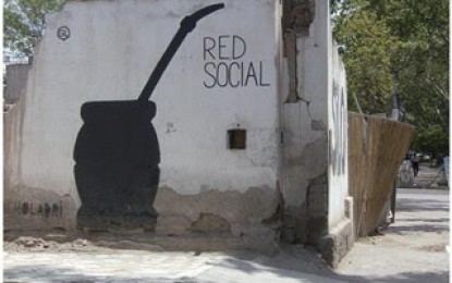 Una publicación alternativa o una publicación original?