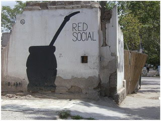 Una publicación alternativa o una publicación original?