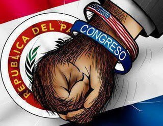 Las múltiples lecciones del lamentable golpe de estado en Paraguay