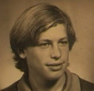 Pedido de colaboración a quien lo haya conocido a Gregorio Marcelo Sember (Guyo)