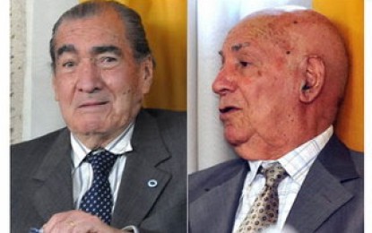Juicios: cuidarlos para que no esquiven el bulto