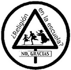 Campaña por la laicidad educativa en Mendoza