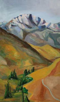 Camino