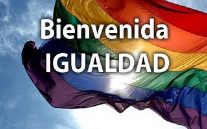 INADI Mendoza celebra recientes avances legislativos en la provincia