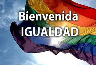 INADI Mendoza celebra recientes avances legislativos en la provincia