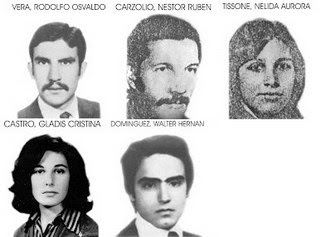 Juicios: comienza en Mendoza el tercero por delitos de lesa humanidad