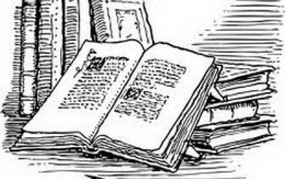 Lectura simultánea