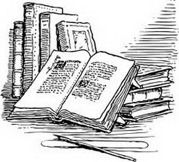 Lectura simultánea