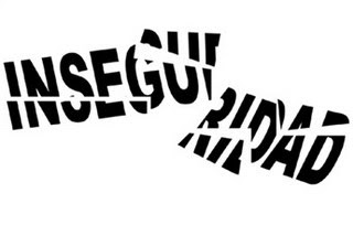 El retorno de las ideas de Juan Carlos Blumberg