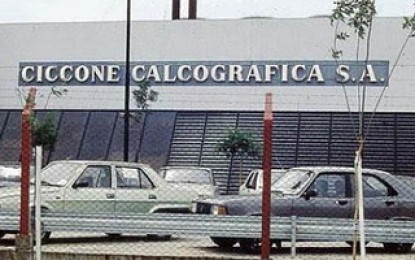 Dios los cría y el viento amontona a ciertos opositores