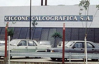 Dios los cría y el viento amontona a ciertos opositores