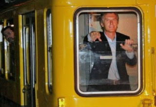 Disputas políticas por el subte, con el público muy damnificado