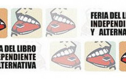 Viernes 17 de agosto: F.L.I.A. de emergencia – Sarmiento 1551 (Sarmiento y Paraná – C.A.B.A.)