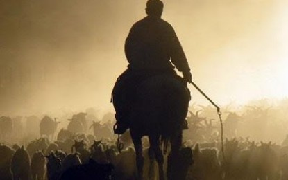 Vuelta del Río: diez años después de un desalojo frustrado