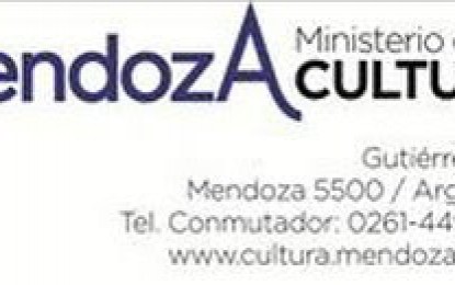 Museo Emiliano Guiñazú – Casa de Fader inaugura muestra de artistas mendocinos